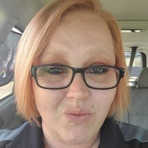 Meet your Posher, Tomiann